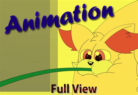 fennekin inflation.